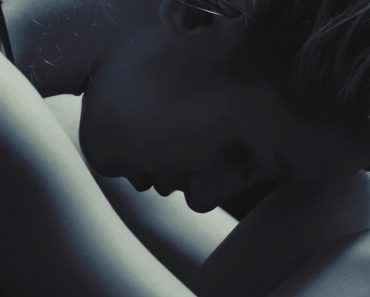 11 citas para recordar cuando todo va mal 1 11 citas para recordar cuando todo va mal