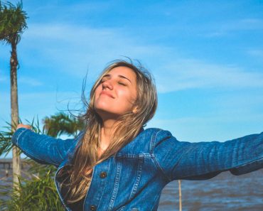 12 citas inspiradoras sobre la vida que te ayudarán a superar cualquier cosa 3 12 citas inspiradoras sobre la vida que te ayudarán a superar cualquier cosa