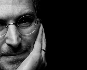 20 frases y reflexiones de personas famosas sobre la vida (que cambiarán tu vida) 7 20 frases y reflexiones de personas famosas sobre la vida (que cambiarán tu vida)
