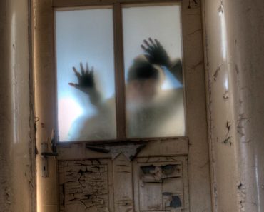11 citas para recordar cuando no superas el pasado 9 11 citas para recordar cuando estás atascado en el pasado