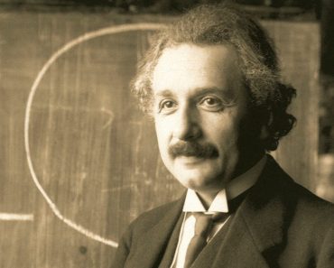 15 frases y citas sobre la vida para no olvidar nunca 4 15 frases y citas sobre la vida para no olvidar nunca