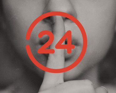 ¿Puedes pasar 24 horas sin quejarte? Así es cómo puedes lograrlo... 4 ¿Puedes pasar 24 horas sin quejarte? Así es cómo puedes lograrlo...