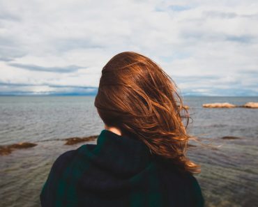 20 preguntas que imprescindiblemente debes hacerte 5 20 preguntas que imprescindiblemente debes hacerte