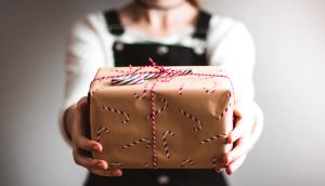 Los 3 regalos más importantes que puedes dar este año