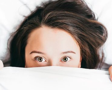5 trucos matutinos que te harán más feliz cada día 5 5 trucos matutinos que te harán más feliz cada día