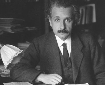 25 extraordinarias citas sobre la vida para nunca olvidar 1 25 extraordinarias citas sobre la vida para nunca olvidar 1