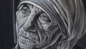 10 lecciones de vida que podemos aprender de la Madre Teresa