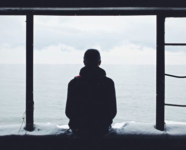 8 lecciones clave para vivir una vida sencilla 4 8 lecciones clave para vivir una vida sencilla