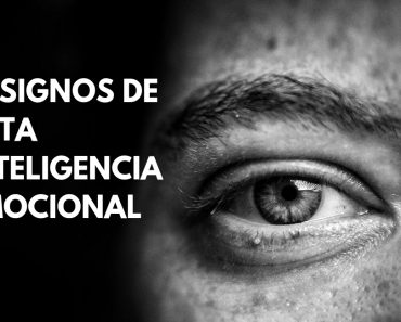 Inteligencia emocional: 13 Signos de alta inteligencia emocional 1