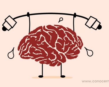 Este ejercicio cerebral es el más poderoso que jamás hayas hecho 4 Este ejercicio cerebral es el más poderoso que jamás hayas hecho 1