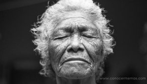 45 Lecciones de vida de una anciana de 90 años