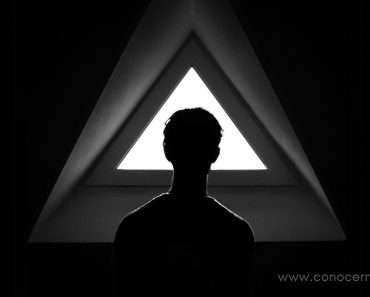 El propósito de tu vida, a partir de 8 preguntas raras 3 El propósito de tu vida, a partir de 8 preguntas raras 1