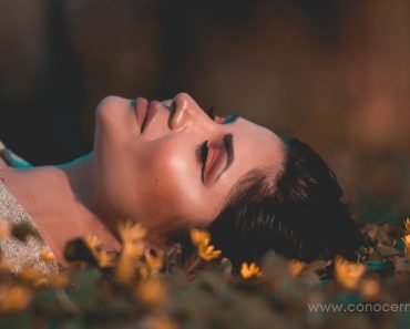 5 razones por las que está bien ser egoísta 2 5 razones por las que está bien ser egoísta