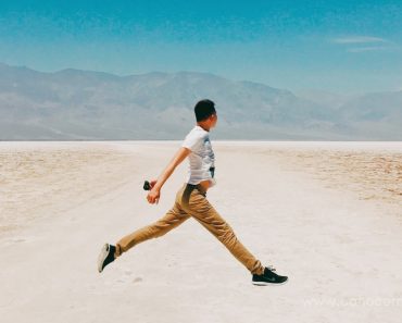 6 recordatorios rápidos para cambiar la perspectiva sobre tu vida ahora mismo 3 6 recordatorios rápidos para cambiar la perspectiva sobre tu vida ahora mismo