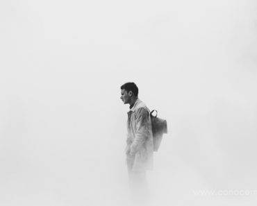 ¿La vida es mejor cuando es un poco incierta? 4 ¿La vida es mejor cuando es un poco incierta?
