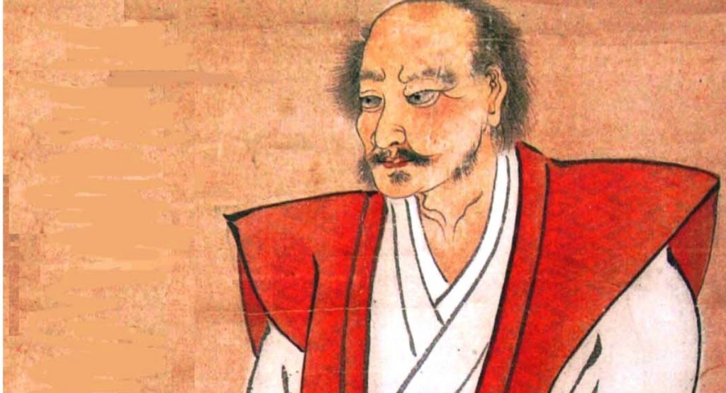 Un maestro budista japonés revela 21 reglas de vida que harán volar tu mente