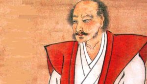 Un maestro budista japonés revela 21 reglas de vida que harán volar tu mente