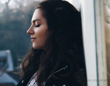 Cómo aprender a soltar todas las cosas que no son para ti