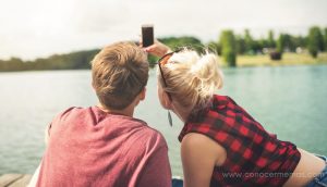 10 cosas que sólo entienden las chicas que tienen un mejor amigo