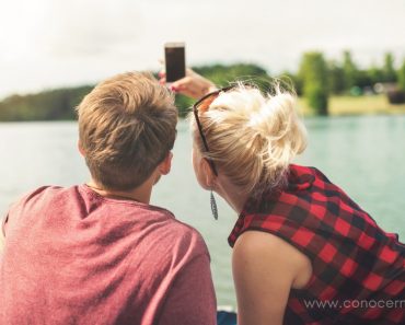 10 cosas que sólo entienden las chicas que tienen un mejor amigo 6 10 cosas que sólo entienden las chicas que tienen un mejor amigo
