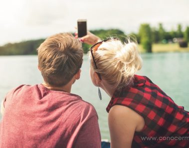10 cosas que sólo entienden las chicas que tienen un mejor amigo
