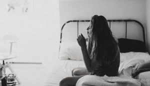 8 Cosas que debes dejar de decirte a ti mismo ahora mismo