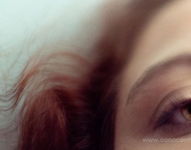 Repensar lo que importa: Las 4 cosas más importantes en la vida