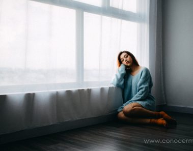 25 cosas que no debes permitir que la gente te haga