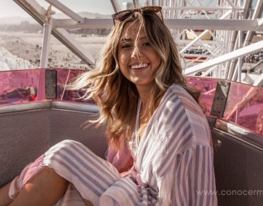 100 Cosas pequeñas por las que vale la pena ser feliz