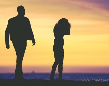 Cómo curar y pasar de un amor tóxico