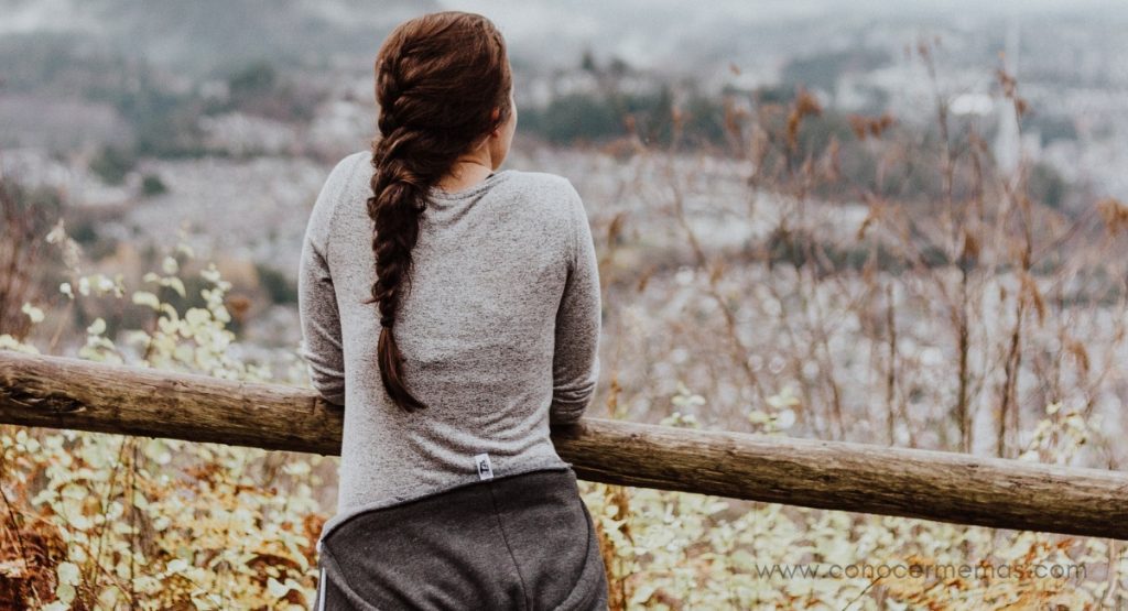 3 Límites que deben tener todas las mujeres solteras