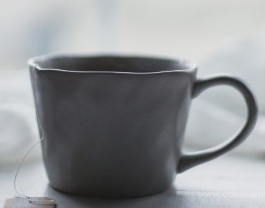 La ÚNICA pregunta que necesitas hacerte todas las mañanas
