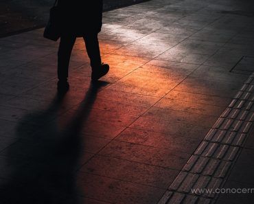 5 señales de que estás en el camino correcto 6 5 señales de que estás en el camino correcto