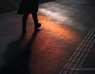 5 señales de que estás en el camino correcto