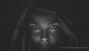 12 Trucos psicológicos increíbles que pueden cambiar el comportamiento de las personas (usar sólo con buenas intenciones)