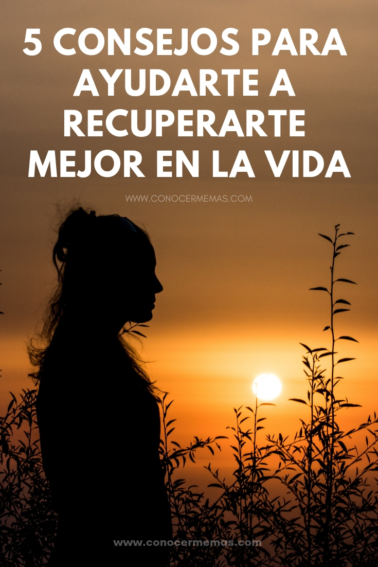 Consejos para la vida imagenes