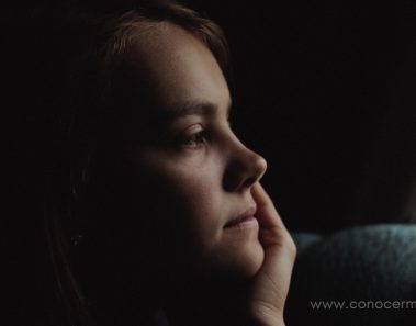 5 Cosas que te impiden tener éxito