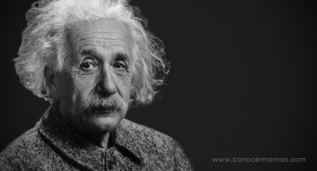 11 Lecciones de vida que debemos aprender de Einstein