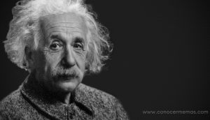 11 Lecciones de vida que debemos aprender de Einstein