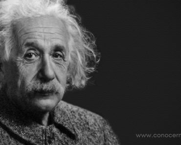 11 Lecciones de vida que debemos aprender de Einstein