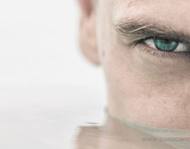 8 Frases que los manipuladores usan frecuentemente para ocultarse