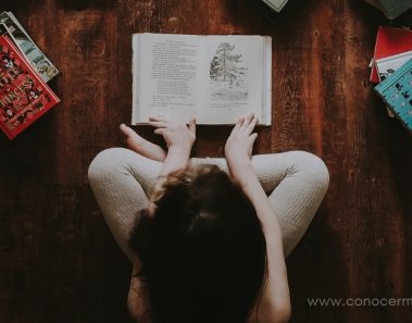 7 hobbies que la ciencia dice que te harán más inteligente