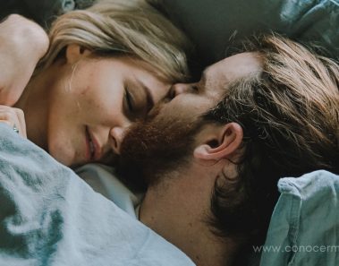 21 pequeñas maneras de amar a lo grande en tus relaciones