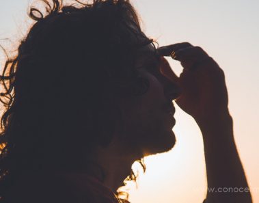 8 maneras de controlar situaciones altamente estresantes