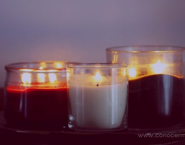 5 poderosas maneras de iluminar los tiempos más oscuros de la vida