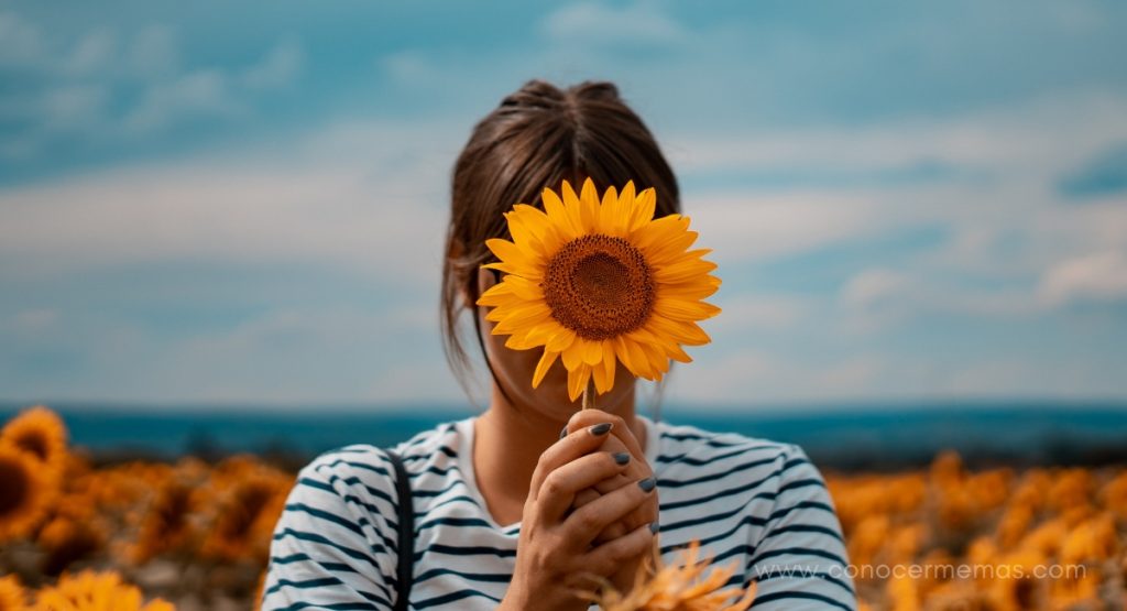 5 maneras científicamente probadas de ser más feliz ahora mismo