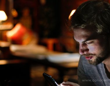 ¿El 'micro-engaño' es realmente un engaño?