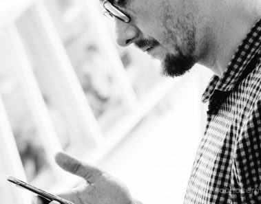 10 cosas que hacen los hombres cuando pierden interés en una relación