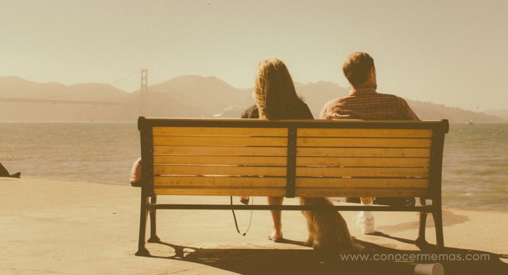 10 cosas que toda mujer debe dejar de hacer en su relación