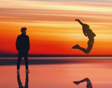 15 cosas que nunca es demasiado tarde para hacer